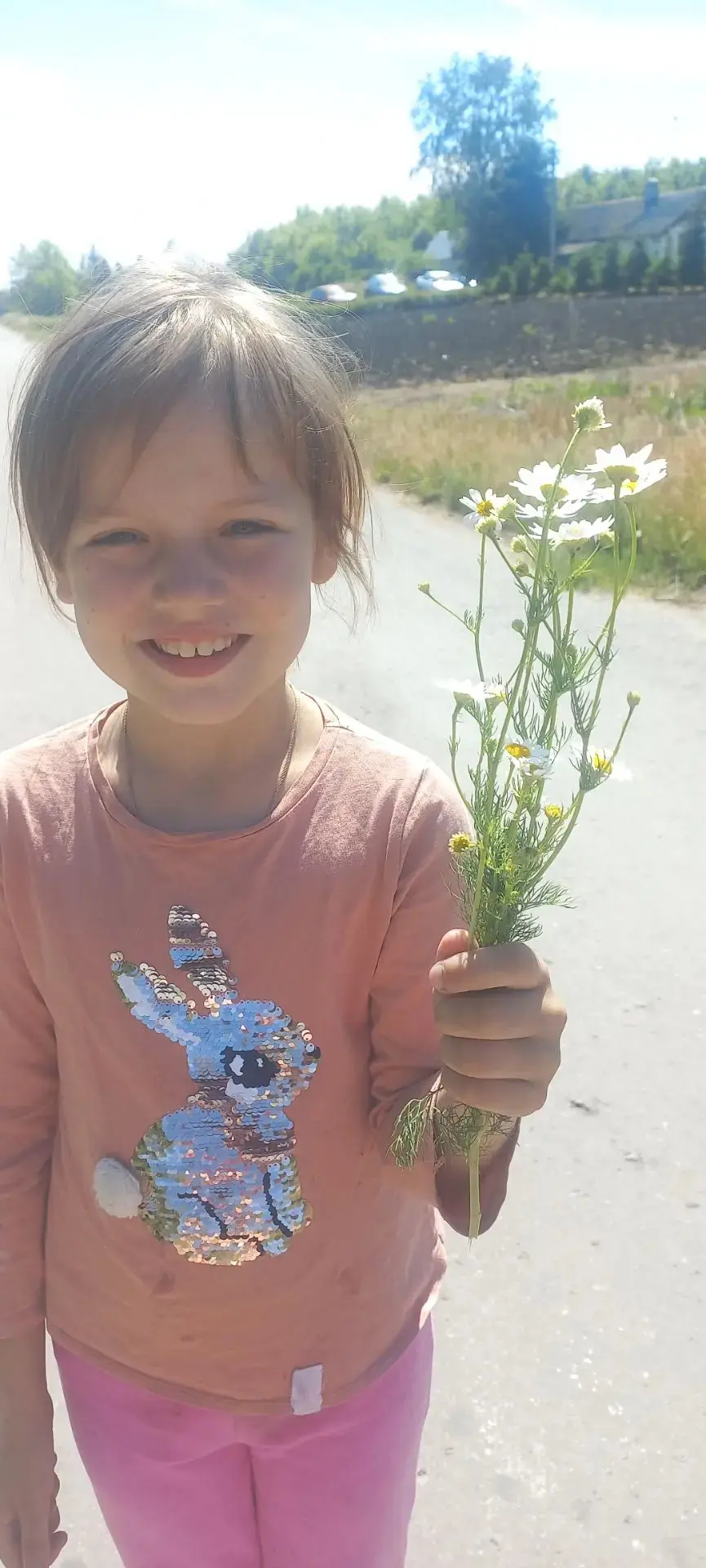 Сегодня в нашем лагере прошёл  День юного натуралиста. Ребята совершили увлекательную экскурсию на п