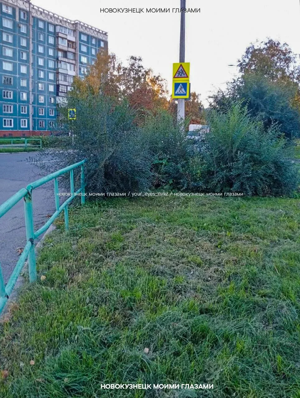 Центр, Филлипова 2.