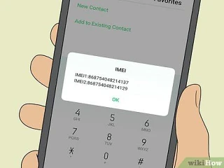 Совфед одобрил создание единой базы IMEI