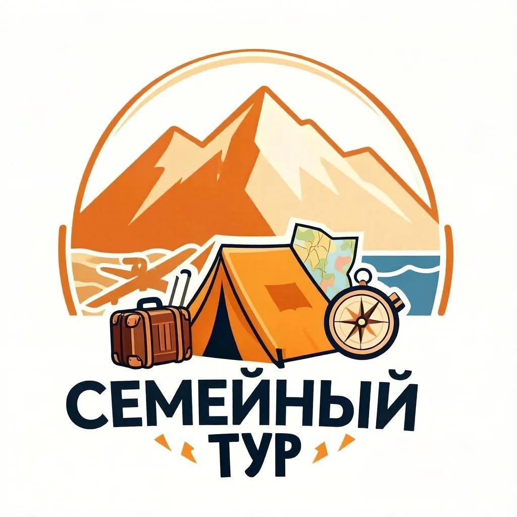 Привет, друзья!