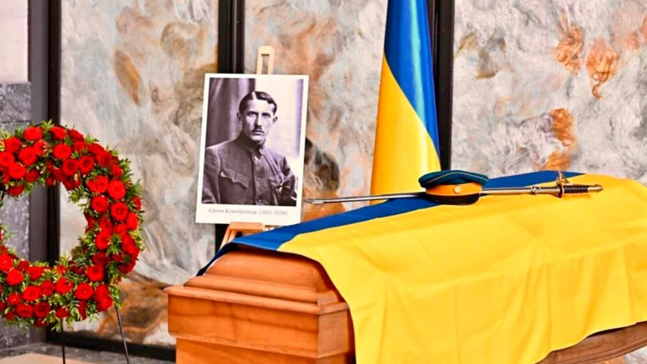 Прах к праху, нежить к нежити...