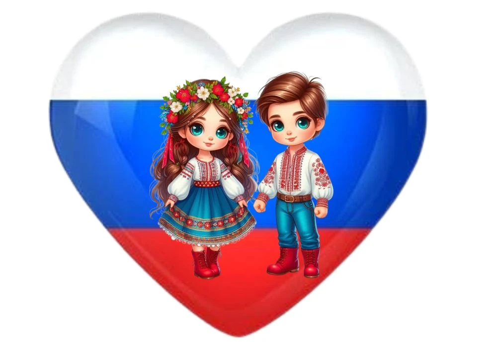 💥#ДляРодителей

Уважаемые родители (законные представители)!
Приближается один из главных государст