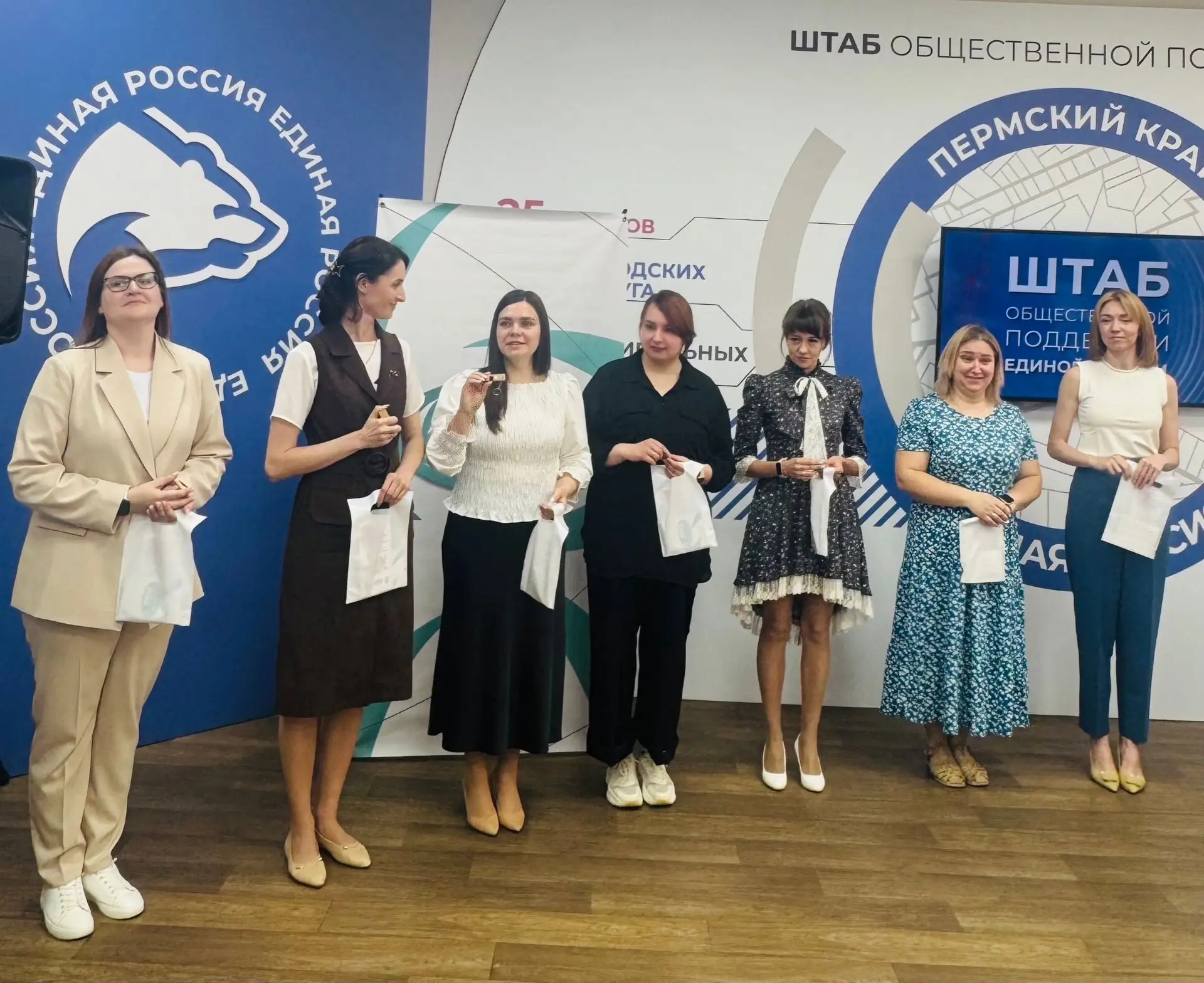 Конкурс профессионального мастерства — это всегда волнение и ответственность, но вместе...