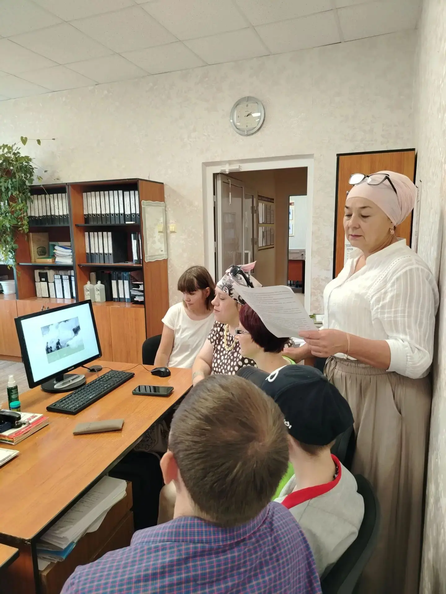 Ежегодно 1 августа отмечается День памяти российских воинов, погибших в Первой мировой ...