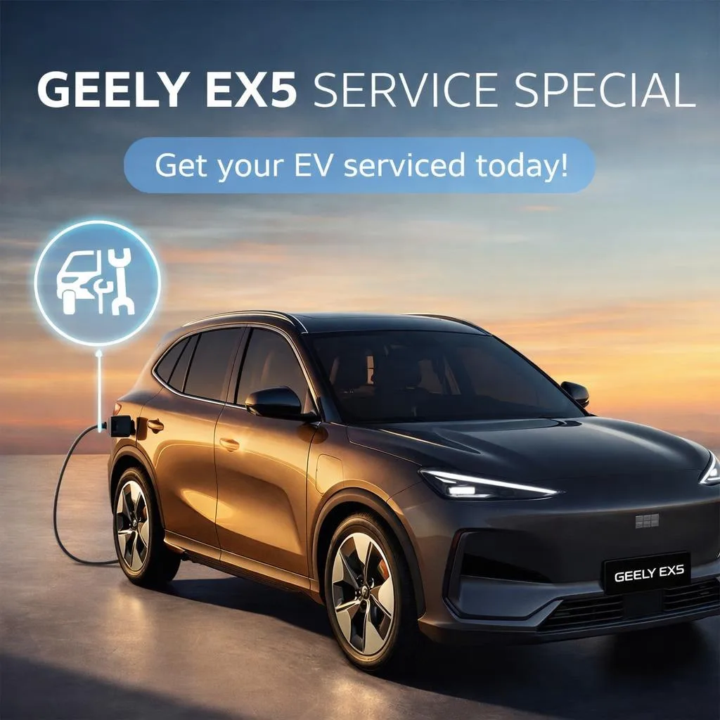 Друзья, владельцы EX5!
Вышла сервисная компания по обновлению блока  XCU EX5 (E245-J1). Проверьте св
