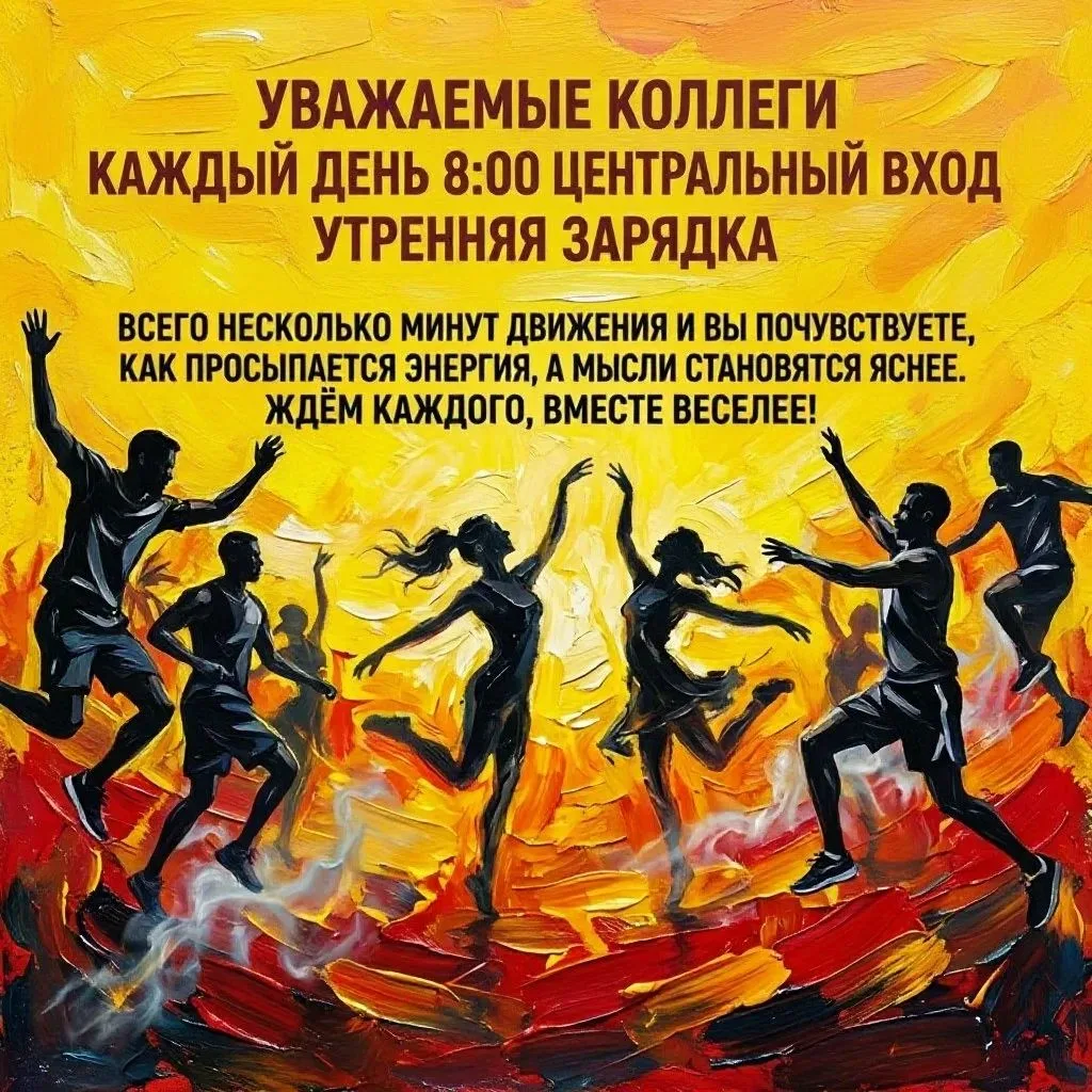 КОРПОРАТИВНАЯ ПОЛИТИКА🤝