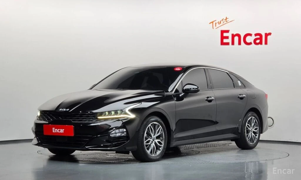 🚗 Новое объявление:
