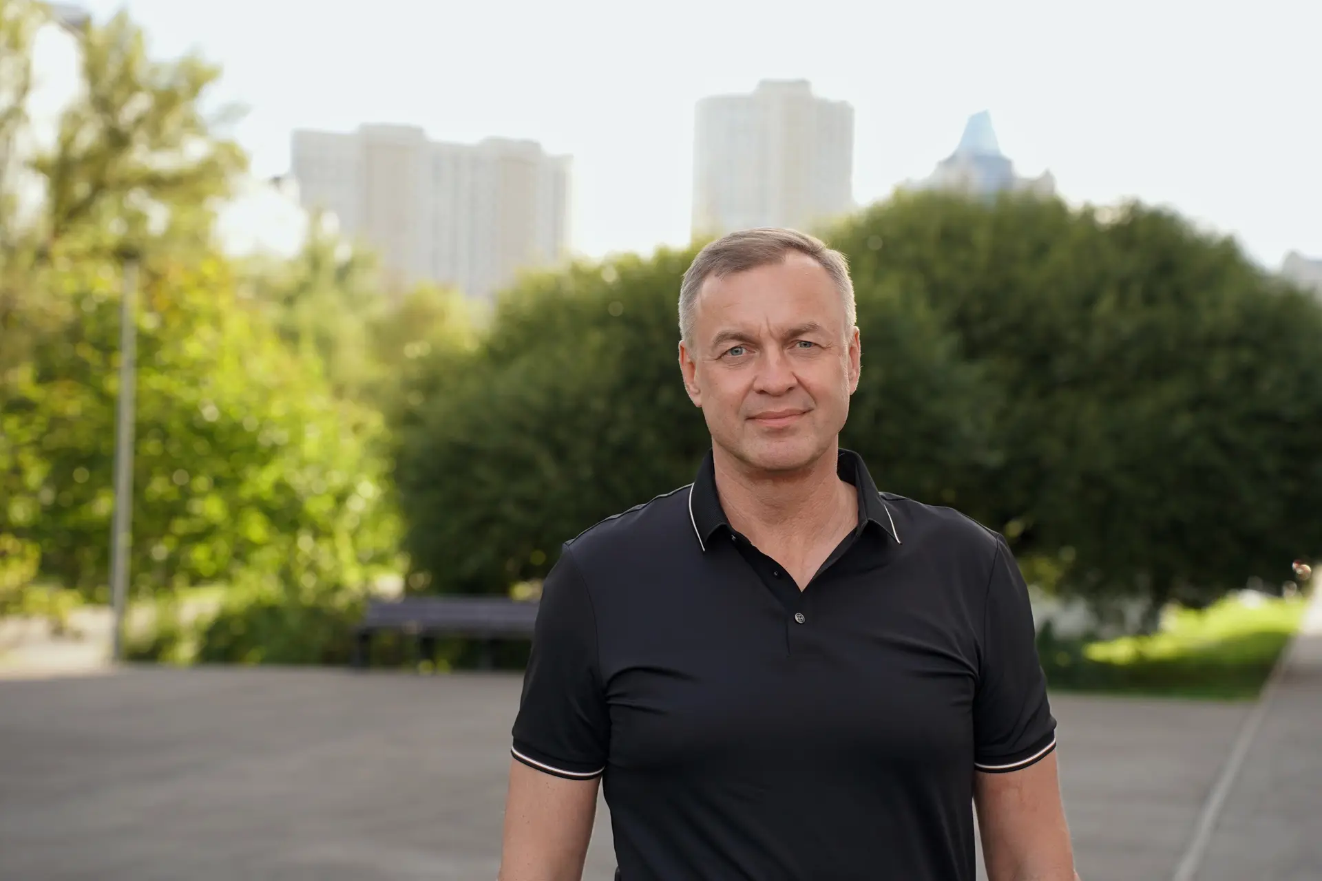 ⏱️ В критической ситуации счёт идёт на минуты. Поэтому в экстренной медицине к оборудов...