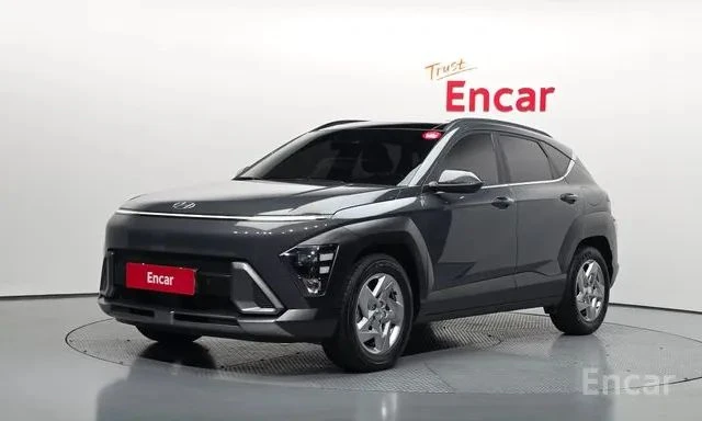 Доступен  для заказа:🇰🇷