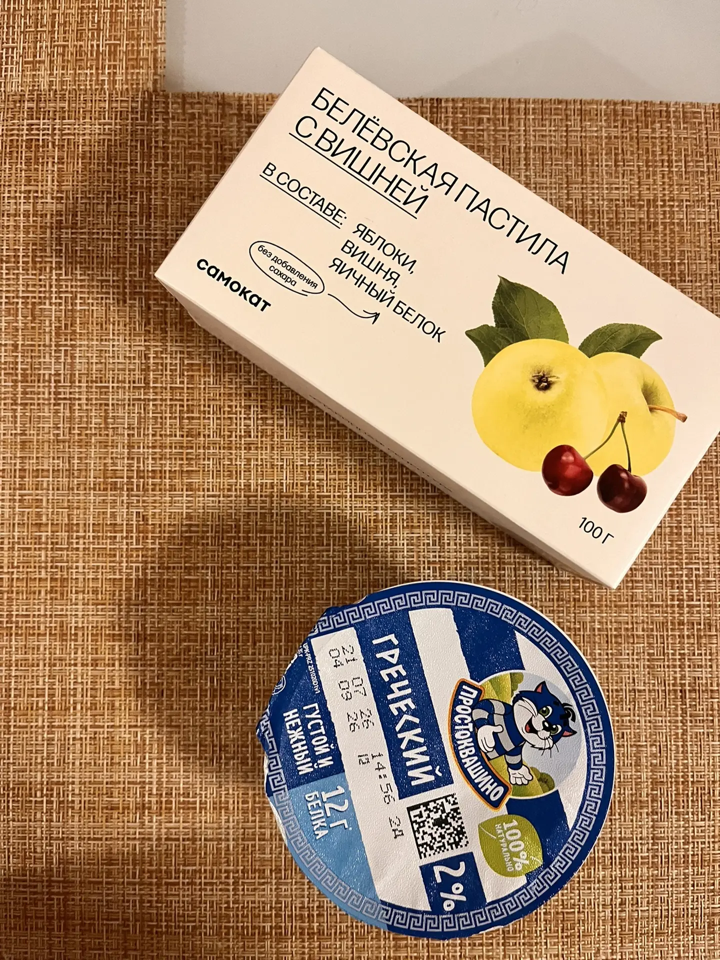 Девочки, все сюда! 😍