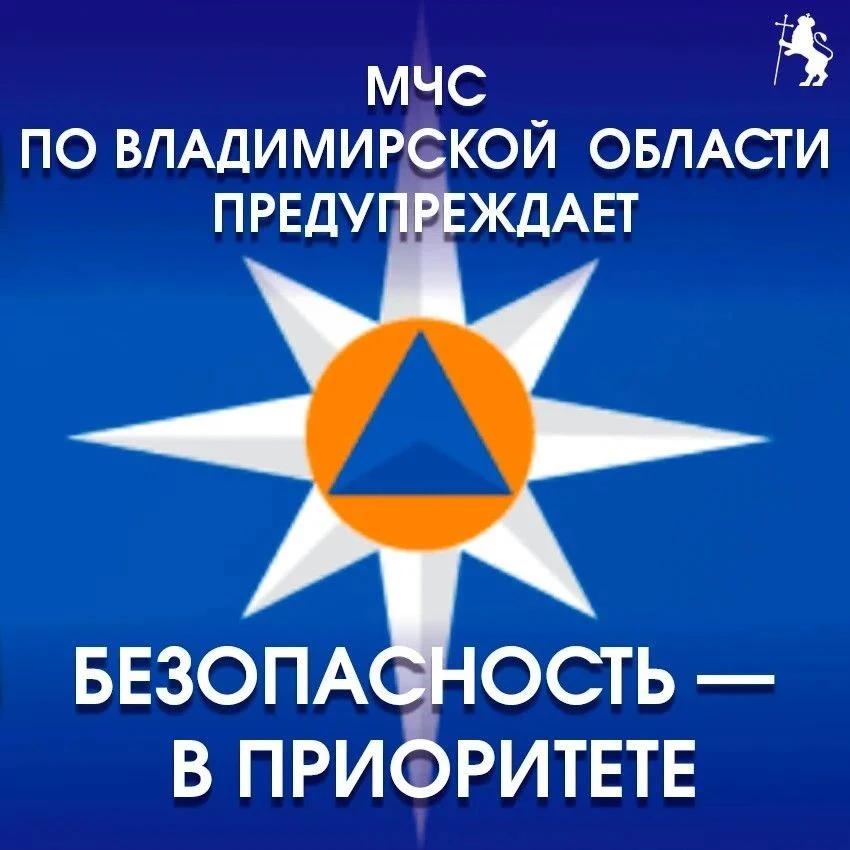 🌿 Лето — в радость, а безопасность — в приоритете! 

Лето - самое долгожданное время года, когда мо