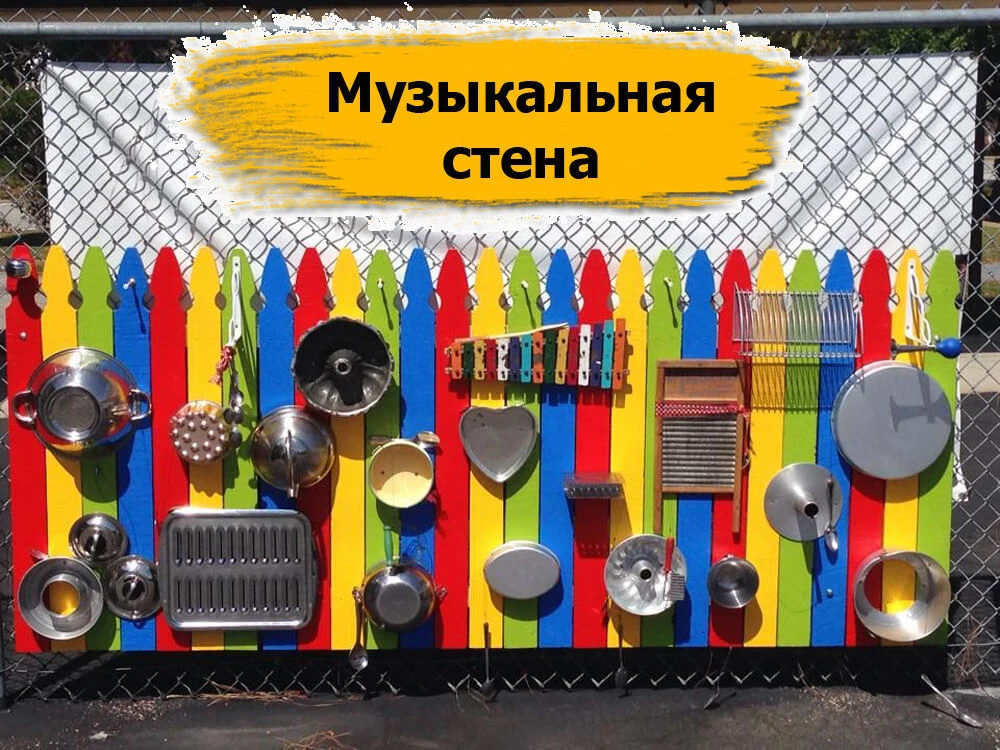 Изображение 1 к публикации «Детский вопрос | Развитие ребёнка»