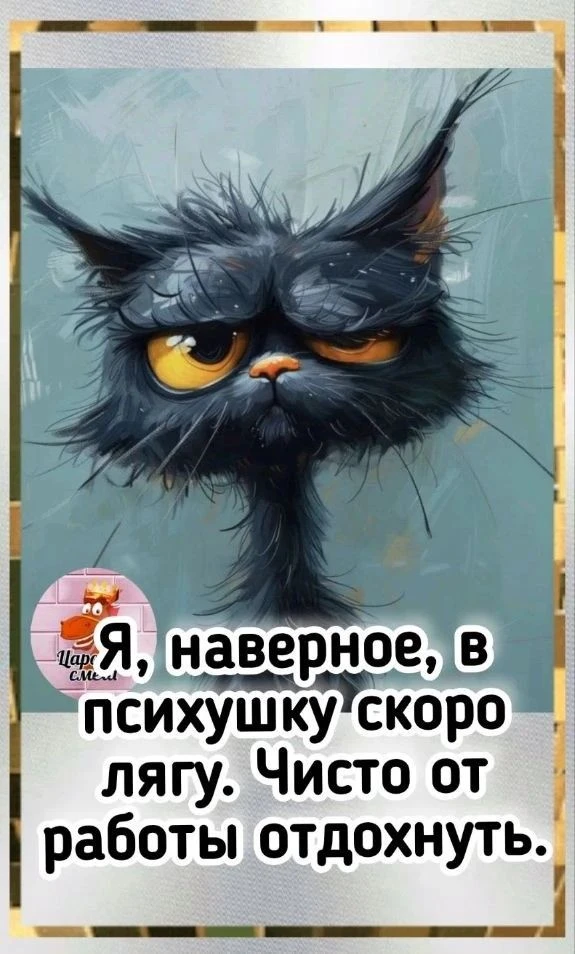 Ещё и поесть дадут🤣