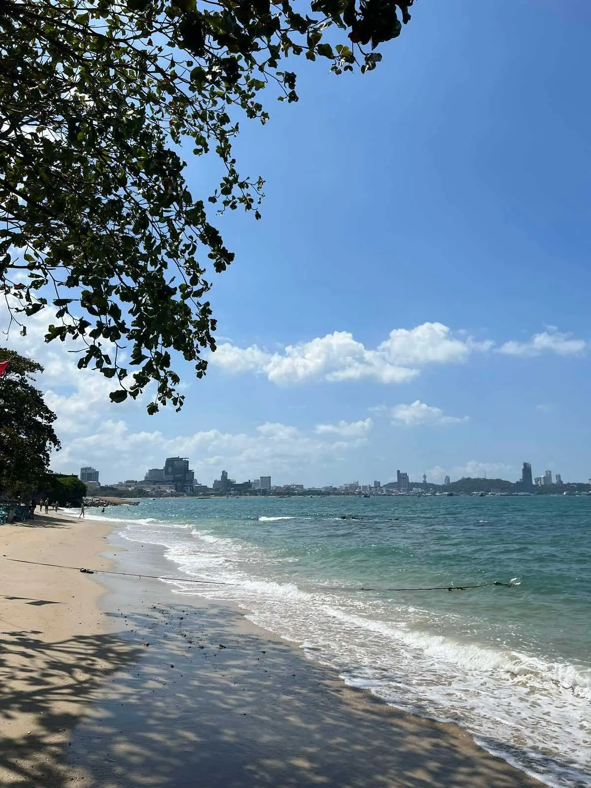 Пока Самара укутывается в куртки, мы летим на Шри-Ланку! ☀️