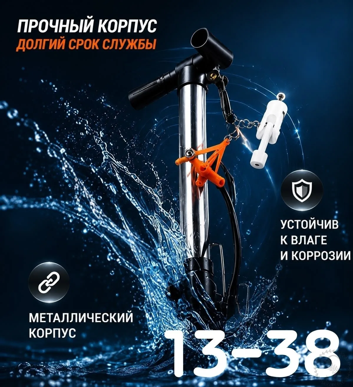 https://vk.com/photo-184814919_492842931