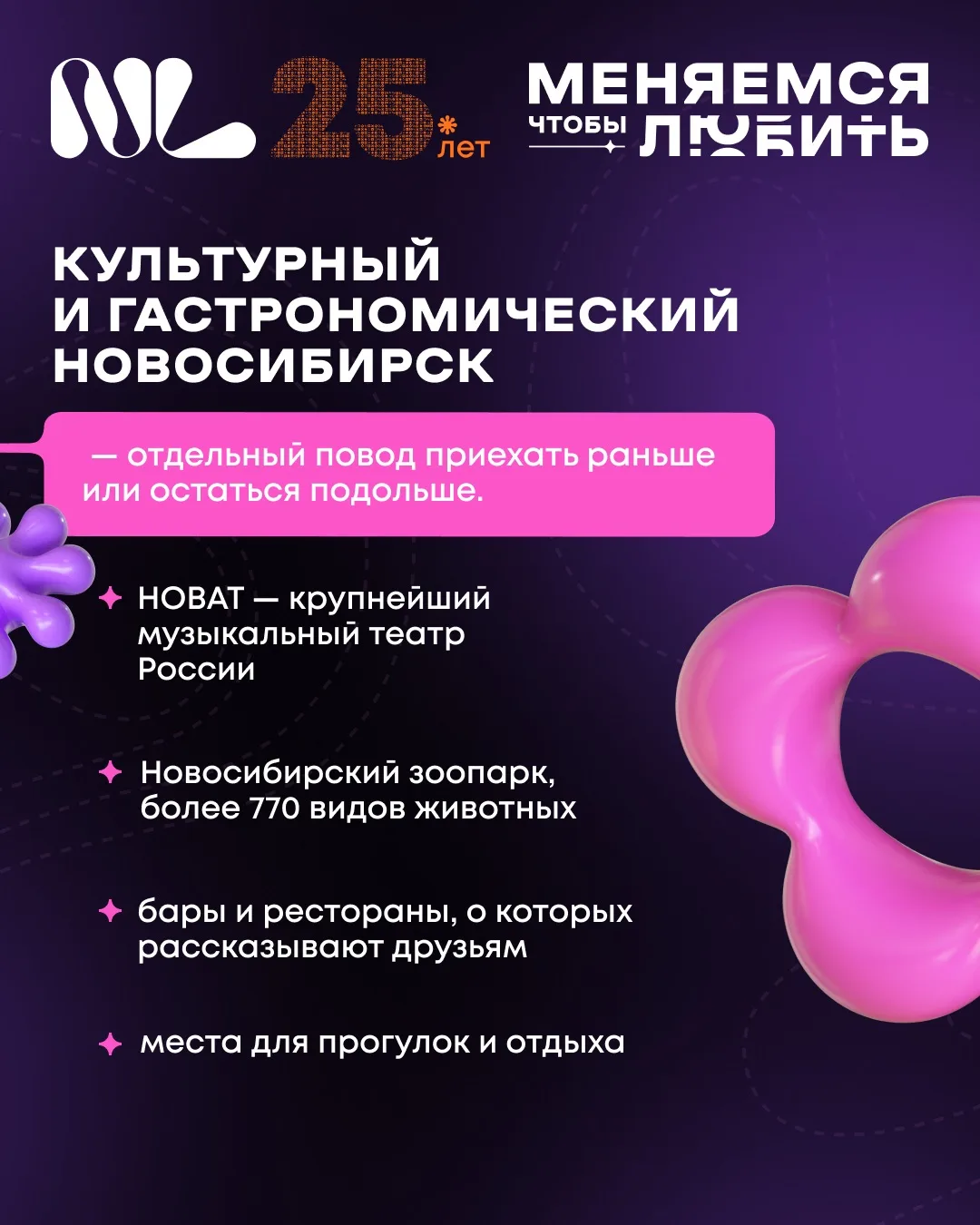 Изображение 4 к публикации «NL int»