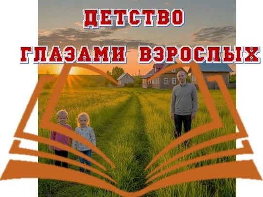 Щекинская межпоселенческая центральная библиотека в 2026 году получила более четырехсот...