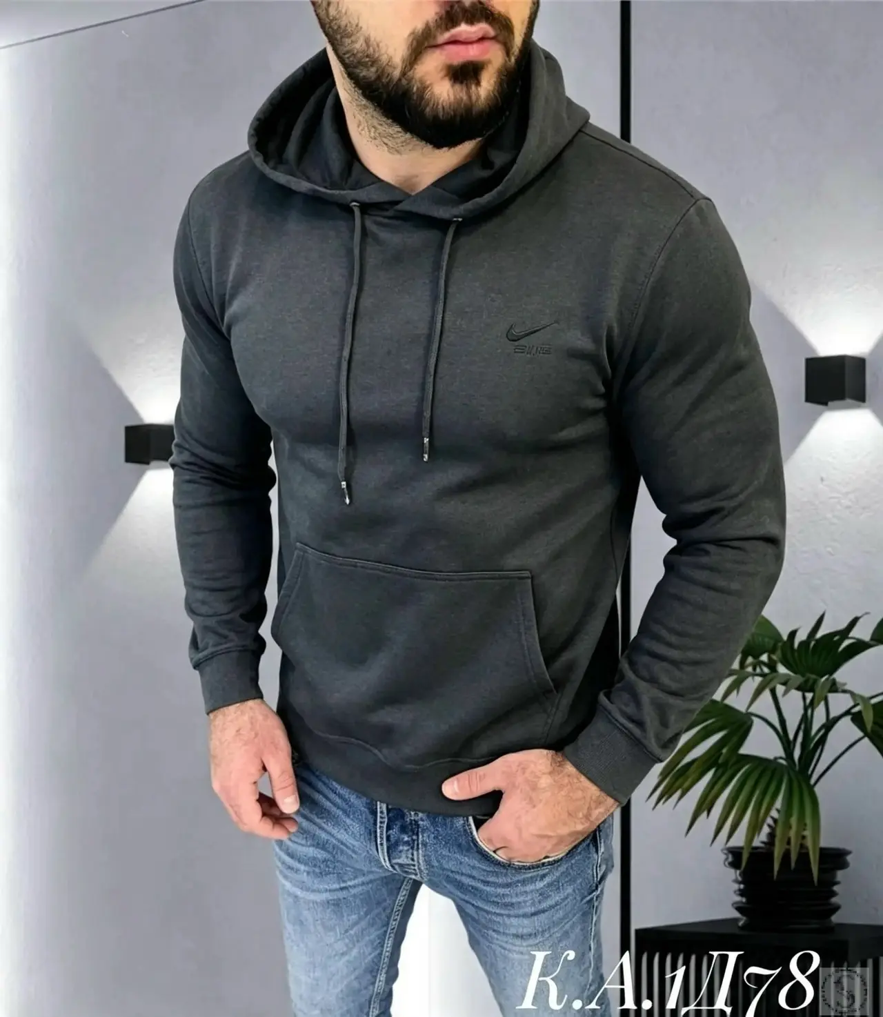 https://vk.com/photo-184814919_493440883