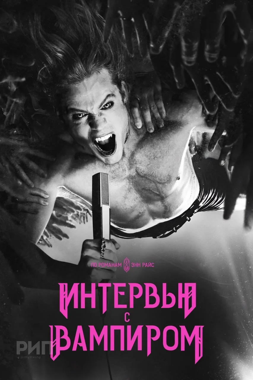 Изображение 5 к публикации «Окак»