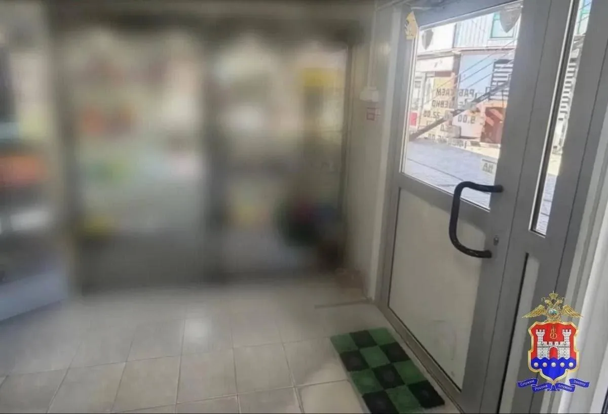 ⚡️ В Балтийске изъята крупная партия нелегальных вейпов на сумму свыше 2,5 млн рублей.