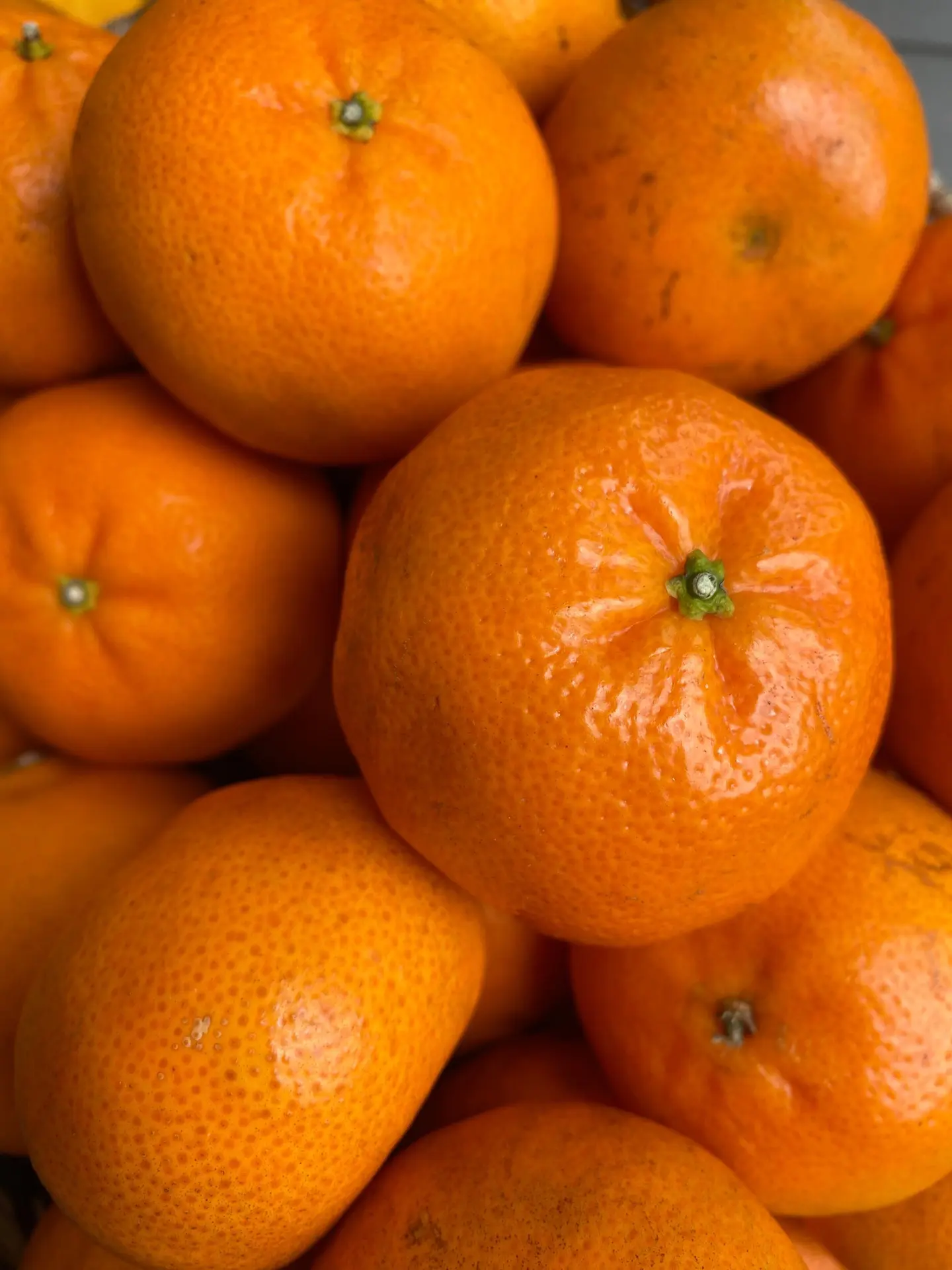 🍊Мандарин юар 350₽/кг