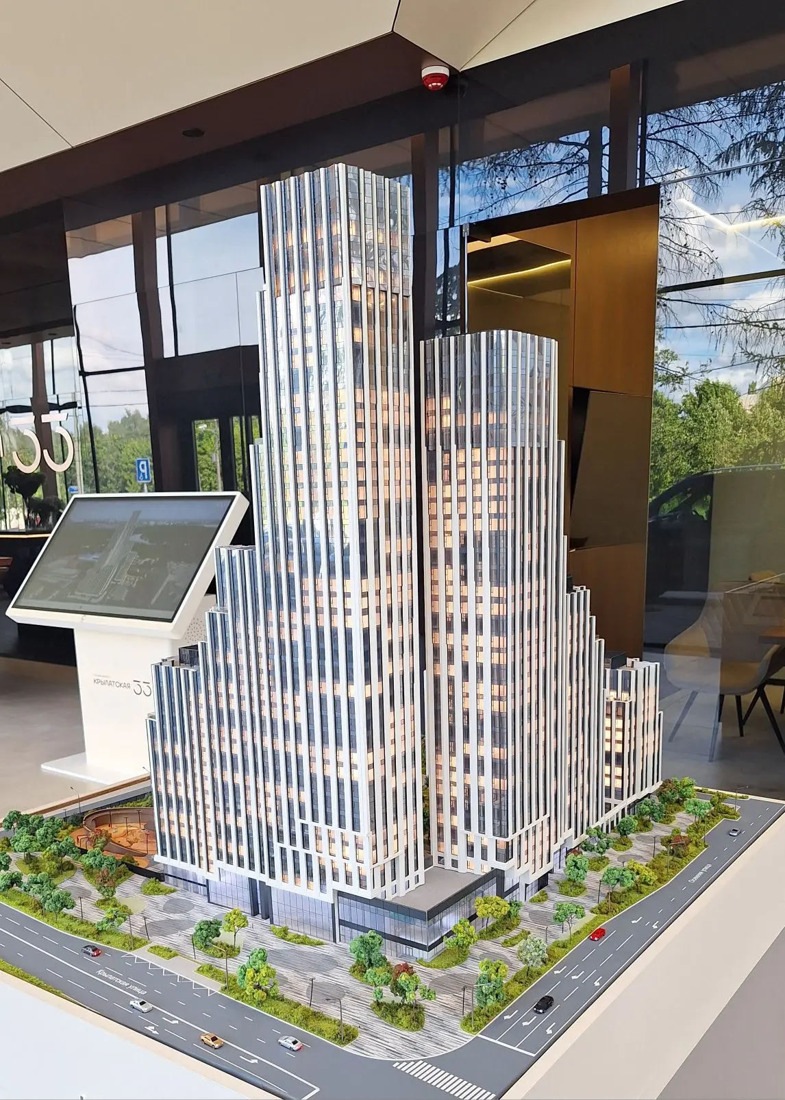 🔹Скидки от 16% до 30%