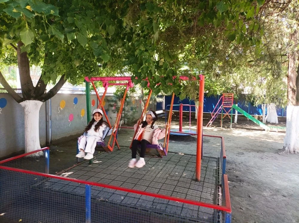 🌞🌴🏄Лето - интересная пора! Именно в этот период, дети много времени проводят на свеж...