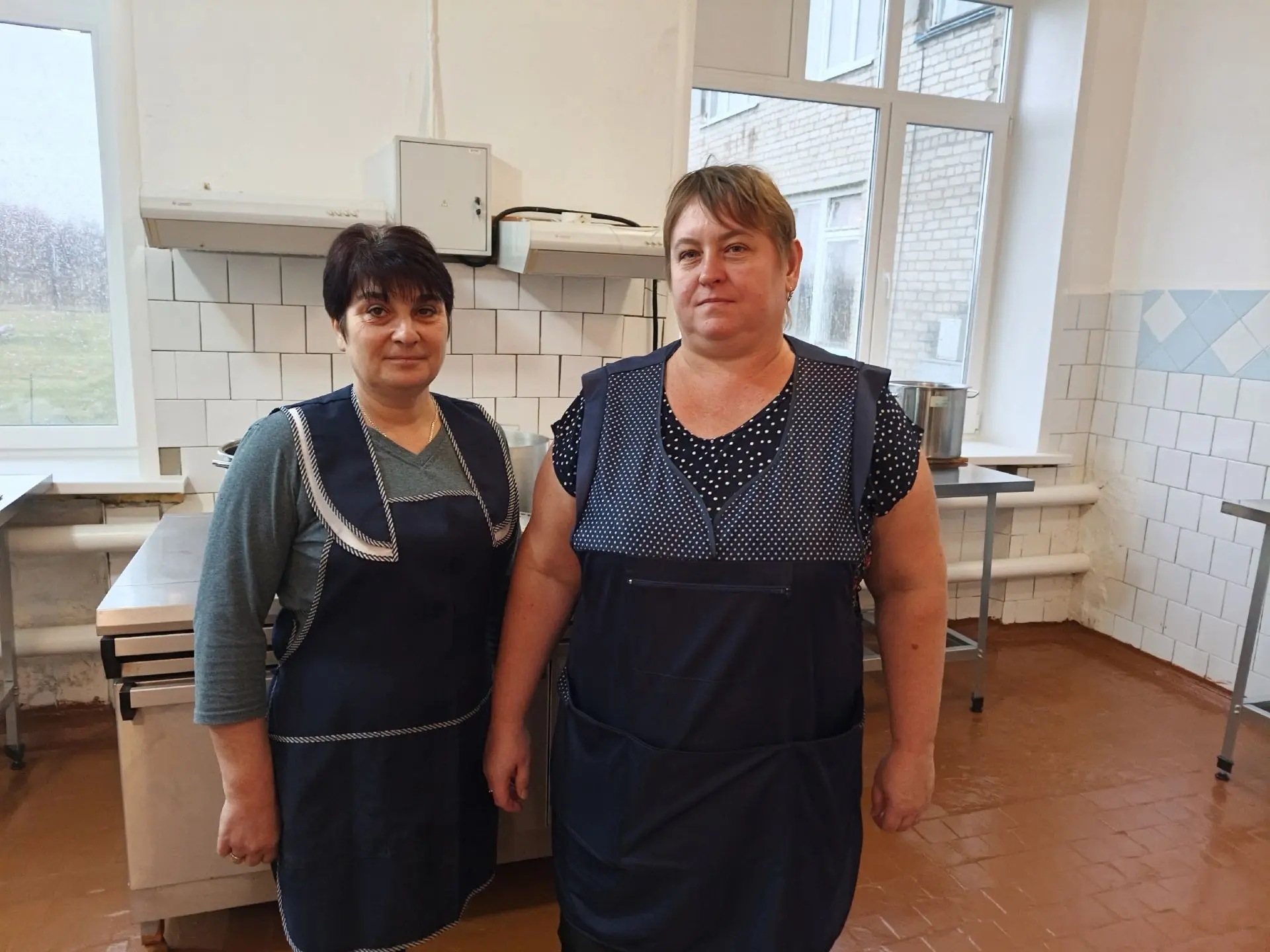 ⚡️ Дорогие родители и ученики!