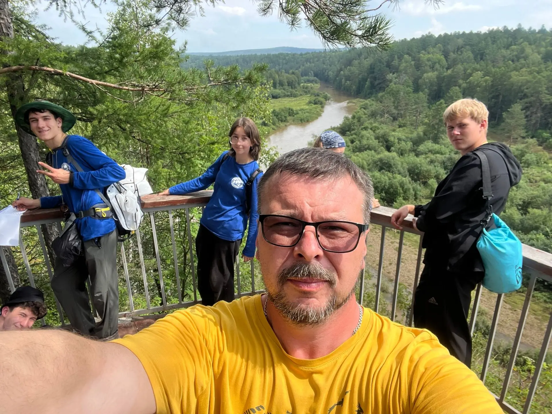 🏕Директор симферопольской средней школы № 38 имени Героя Российской Федерации В.А.Доро...