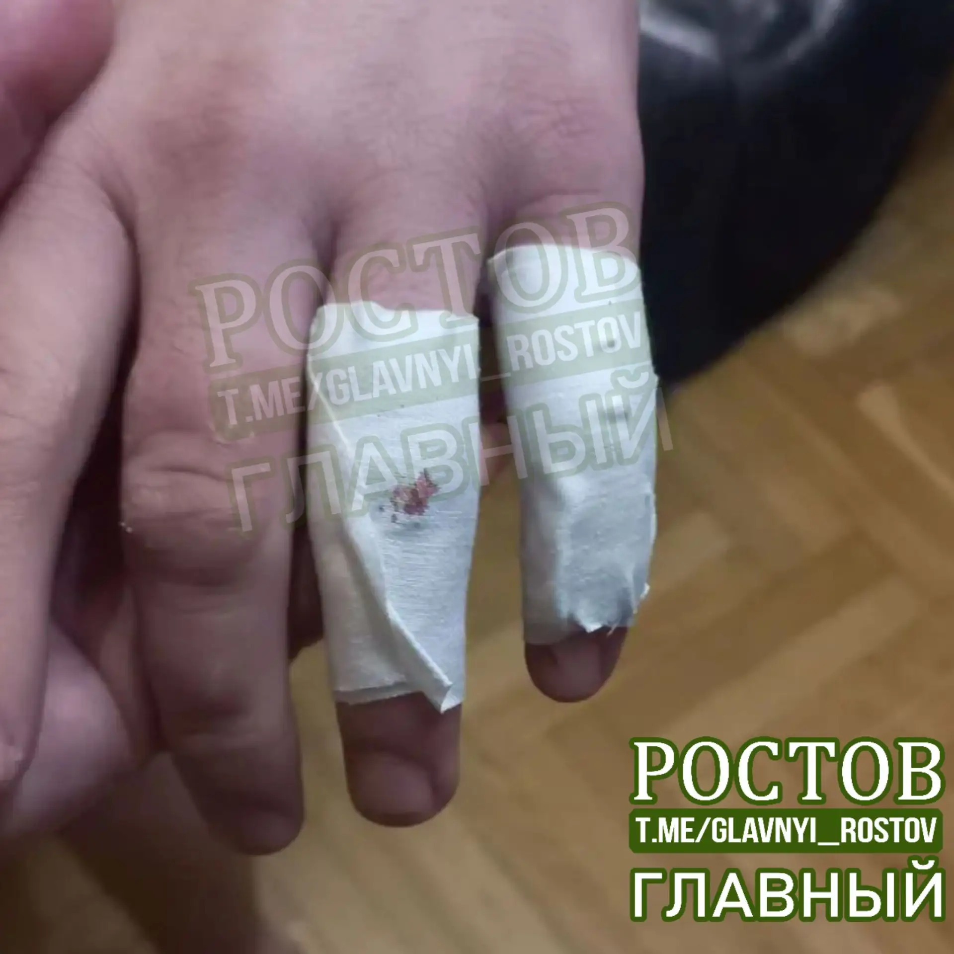 😐 "Примерно в 22.00 часа в районе стадиона СКА ребёнок ехал домой на велосипеде по тротуару. В этот