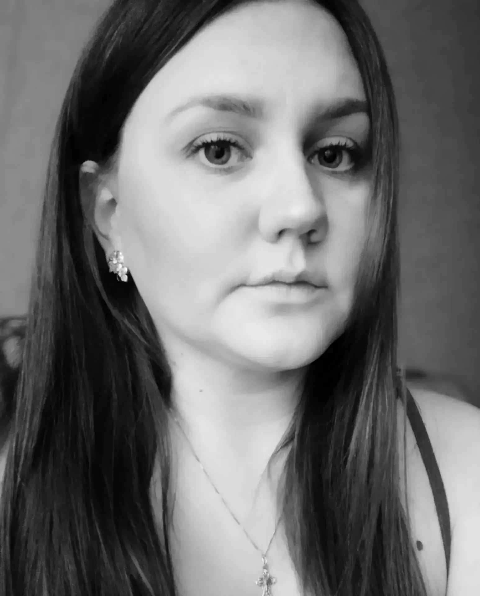 🎉 Знакомьтесь: Анастасия Владимировна Навалихина — учитель русского языка и литературы...