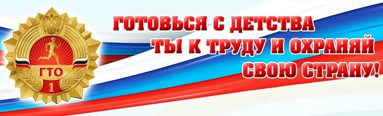 💪21 мая 2026 года