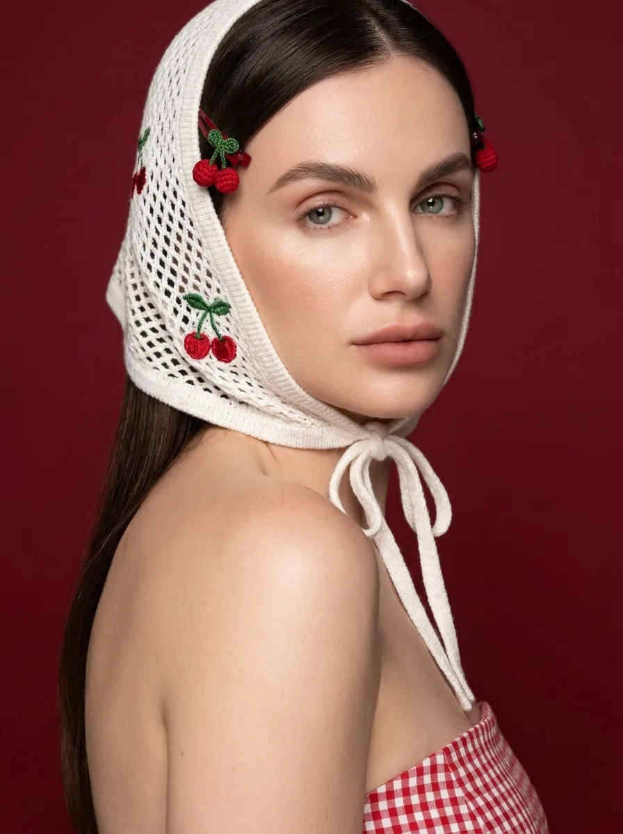 Инструкции как генерировать 👉 тут 👈

#женские@ii_photolab #студия@ii_photolab

📌 Промт в коммента