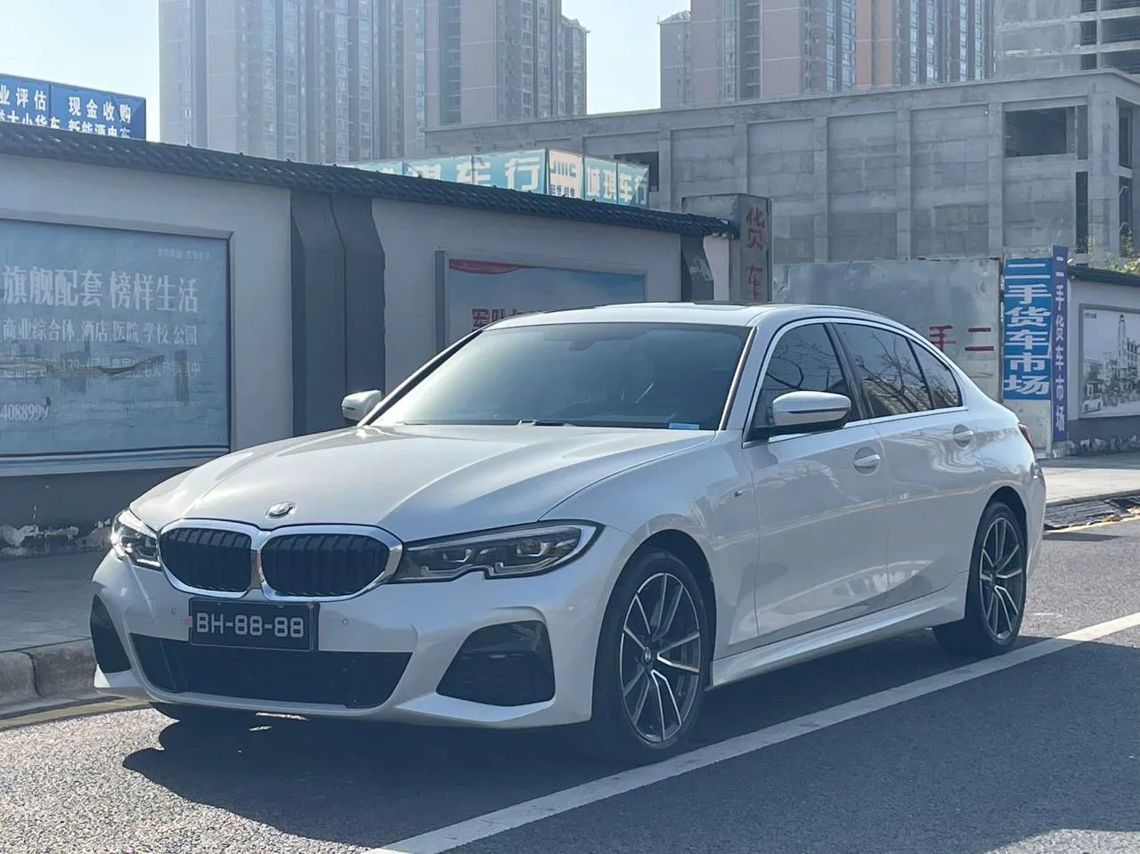 ‼️ Этот автомобиль из 🇨🇳Китая🇨🇳