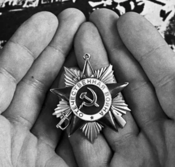 Мероприятие "Память в сердце" пройдет 23 июня в 12.30 в библиотеке № 156

Час мужества посвящён нача
