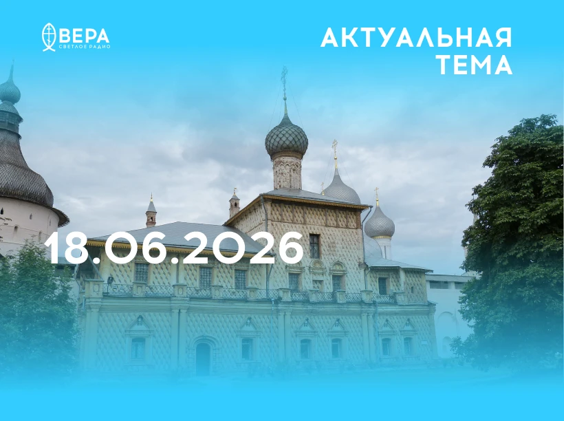 Ночное море глухо шумит — ты не видишь опасности, но чувствуешь её присутствие. Подобно...