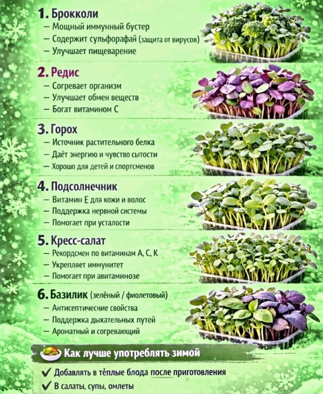 Сегодня отмечается Всемирный день здоровья!