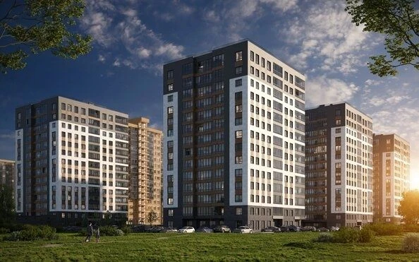 Продам квартиру г. Красноярск Октябрьский район, район Мясокомбинат.
2 ком квартира, дом монолит кир