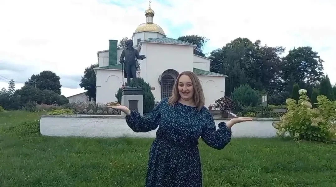 Друзья👋