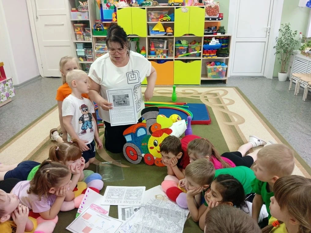 👋Привет,  друзья из Санкт-Петербурга👋