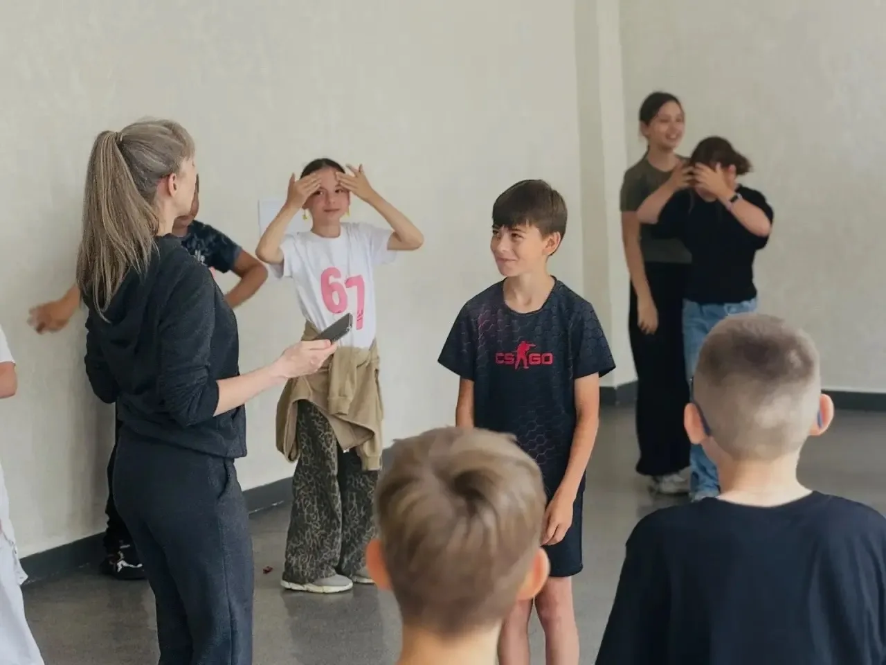 15 июня, понедельник: здоровье, спорт и день рождения Бабы Яги! 🎂🧹

Понедельник пятнадцатого июня 