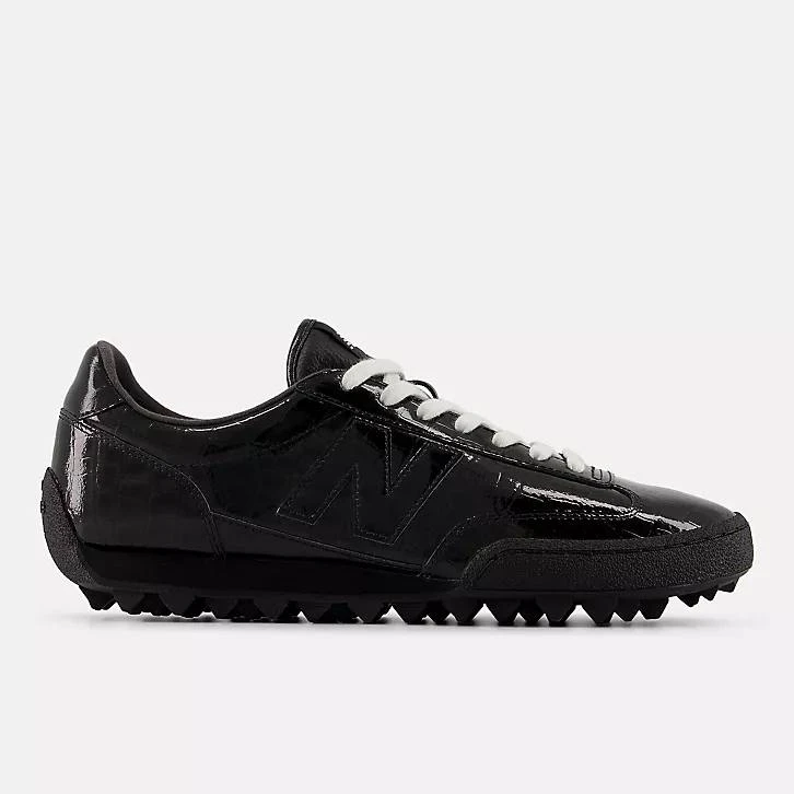 New Balance 🤩