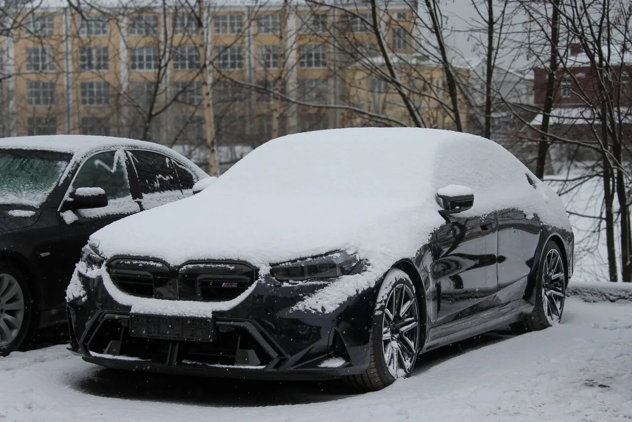 #car #mercedes-benz #amg #drift #e53