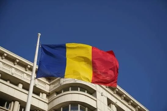 Румыния высылает российского дипломата из-за инцидентов с беспилотниками

МИД Румынии объявил персон