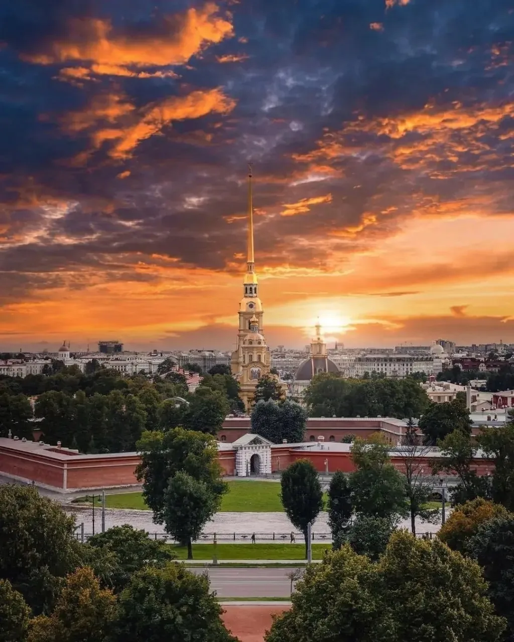 💫Не пропустите, только сегодня!!!