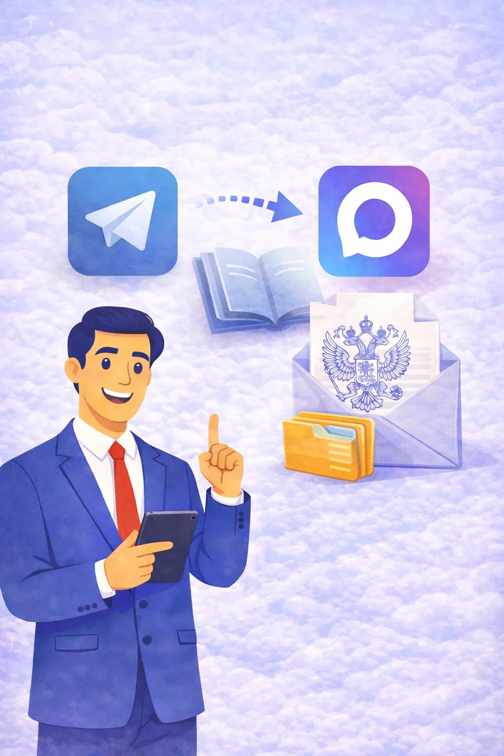 Уважаемые коллеги!