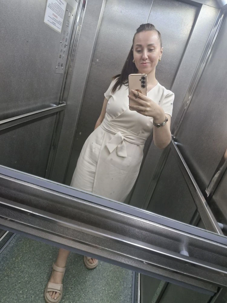 Дорогие благодарю вас за вопросы❤️