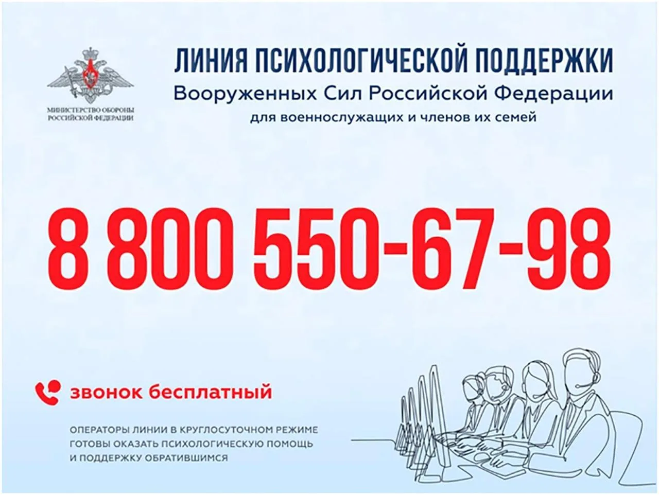 Меры поддержки и оказание помощи участникам СВО.👆