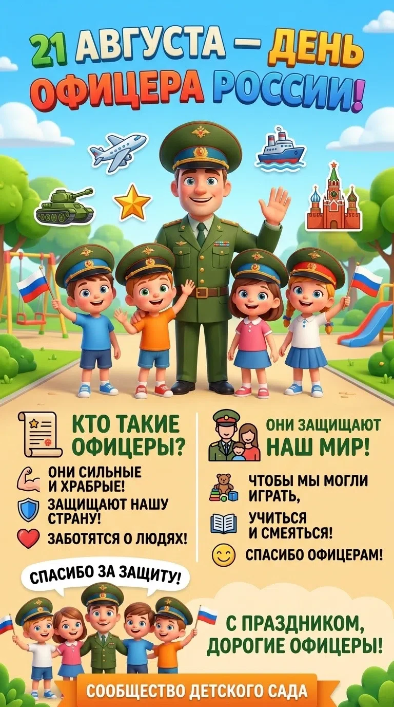 Здравствуйте, дорогие друзья!