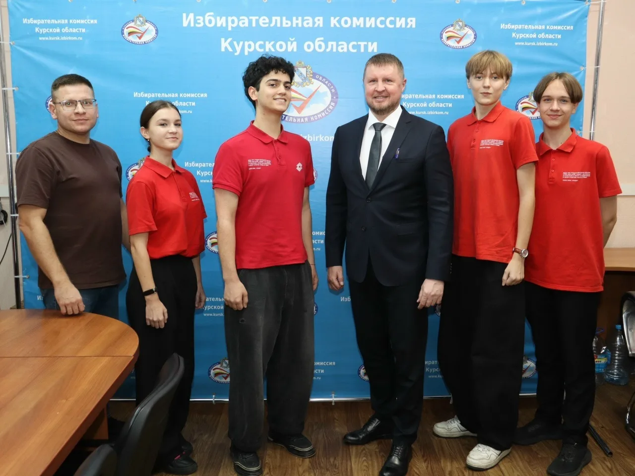 Дорогие друзья! 🎓    Сердечно поздравляем вас с Международным днём студента!    Для нас вы - не прос